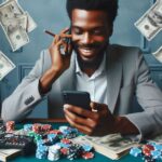 Apa Itu Judi Online? Pengertian, Jenis, dan Risikonya