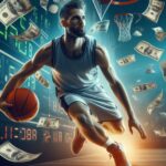 Cara Menang di Taruhan Over Under dengan Strategi Jitu