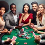 Cara Bermain Poker untuk Pemula: Panduan Lengkap dan Mudah Dipahami